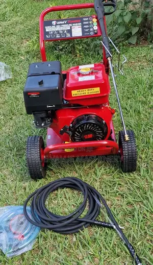 Jet / Pressure/ Car / Washer