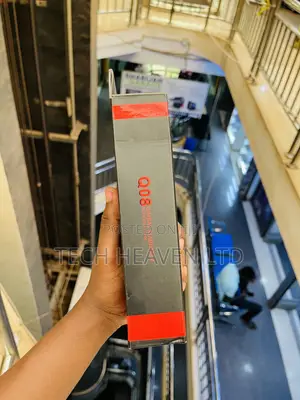 Gimbal Stabilizer for Smartphone With Bluetooth Selfie Stick