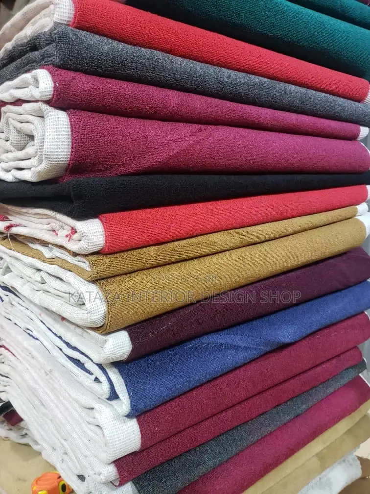 Household [Woolen Carpets] Woolen Carpets