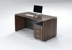 Office Desk