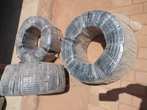 600m Roll Rivulis Driplines 16mm Dia, 30cm Spacing, 4l/Hr,