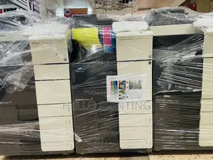 Digital Bizhub C364e Printer Sale - Quality Deals