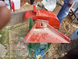 Glass Cutter Machine