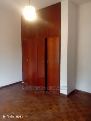 8bdrm Duplex in Fs Properties Ltd, Central Division for rent