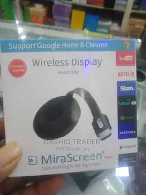 Wireless Dongle,Firm Ware Upgrade