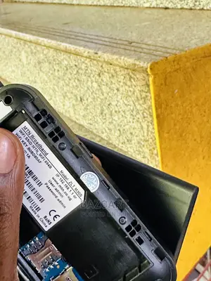 ZLT M30s Unlock - Unlock Your MTN Mifi