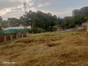 54decimals Plot In Naguru On Quick Sale