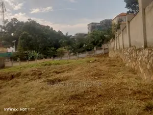 54decimals Plot In Naguru On Quick Sale