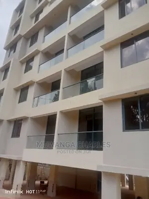 3bdrm Apartment in Fs Properties Ltd, Central Division for rent