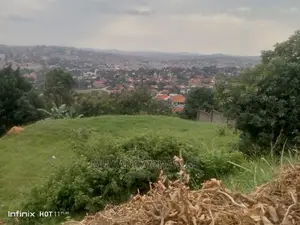 60decimals Plot in Naguru on Quick Sale