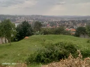 60decimals Plot in Naguru on Quick Sale