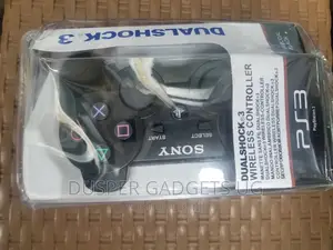 Ps3 Controller / Pad