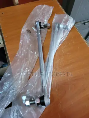Stabilizer Links for All Mercedes and BMW Cars