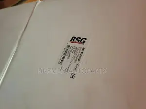 Fuel Pumps Volkswagen Tourage 7L 2pcs