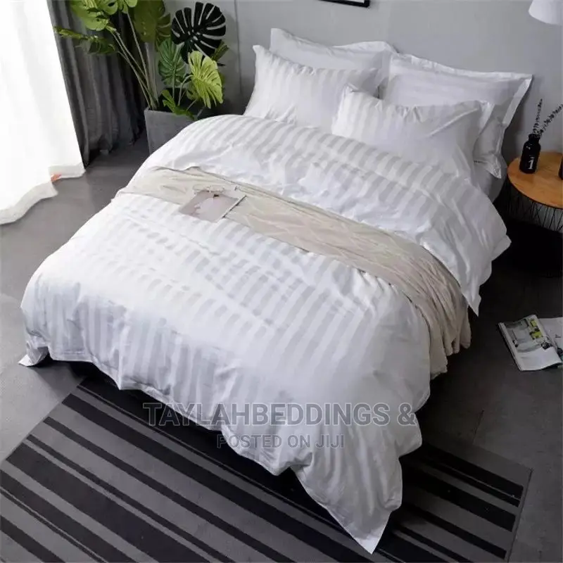 Hotel Collection Bedsheets and Duvet Covers Sets