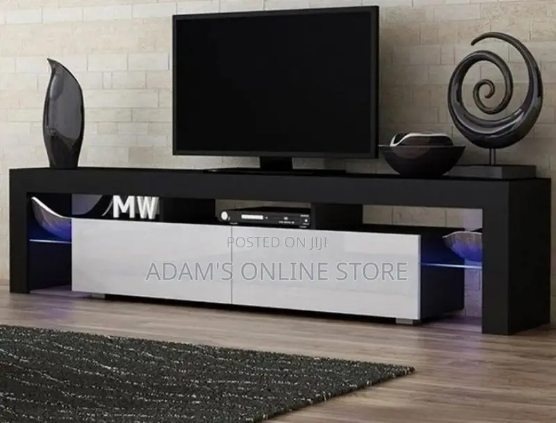 Tv Stand/Tv Stand/Tv Stand/Tv Stand/Tv Stand/Tv Stand/Tv Sta