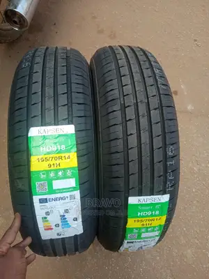 195/70r14 Practical Max