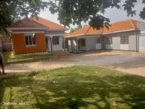 5bdrm House in Fs Properties Ltd, Central Division for sale