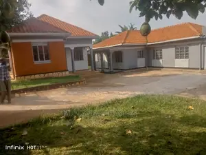 5bdrm House in Fs Properties Ltd, Central Division for sale