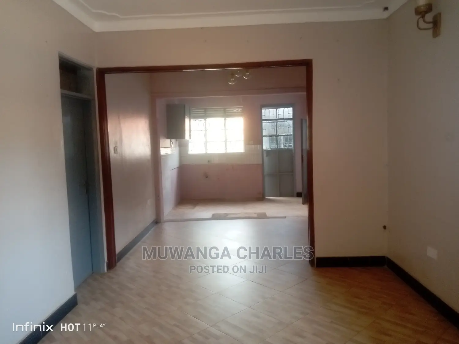 5bdrm House in Fs Properties Ltd, Central Division for sale