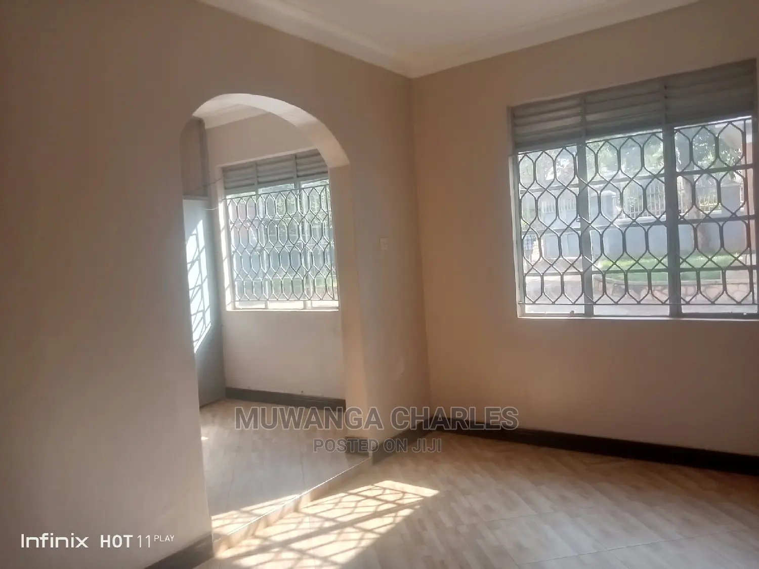 5bdrm House in Fs Properties Ltd, Central Division for sale