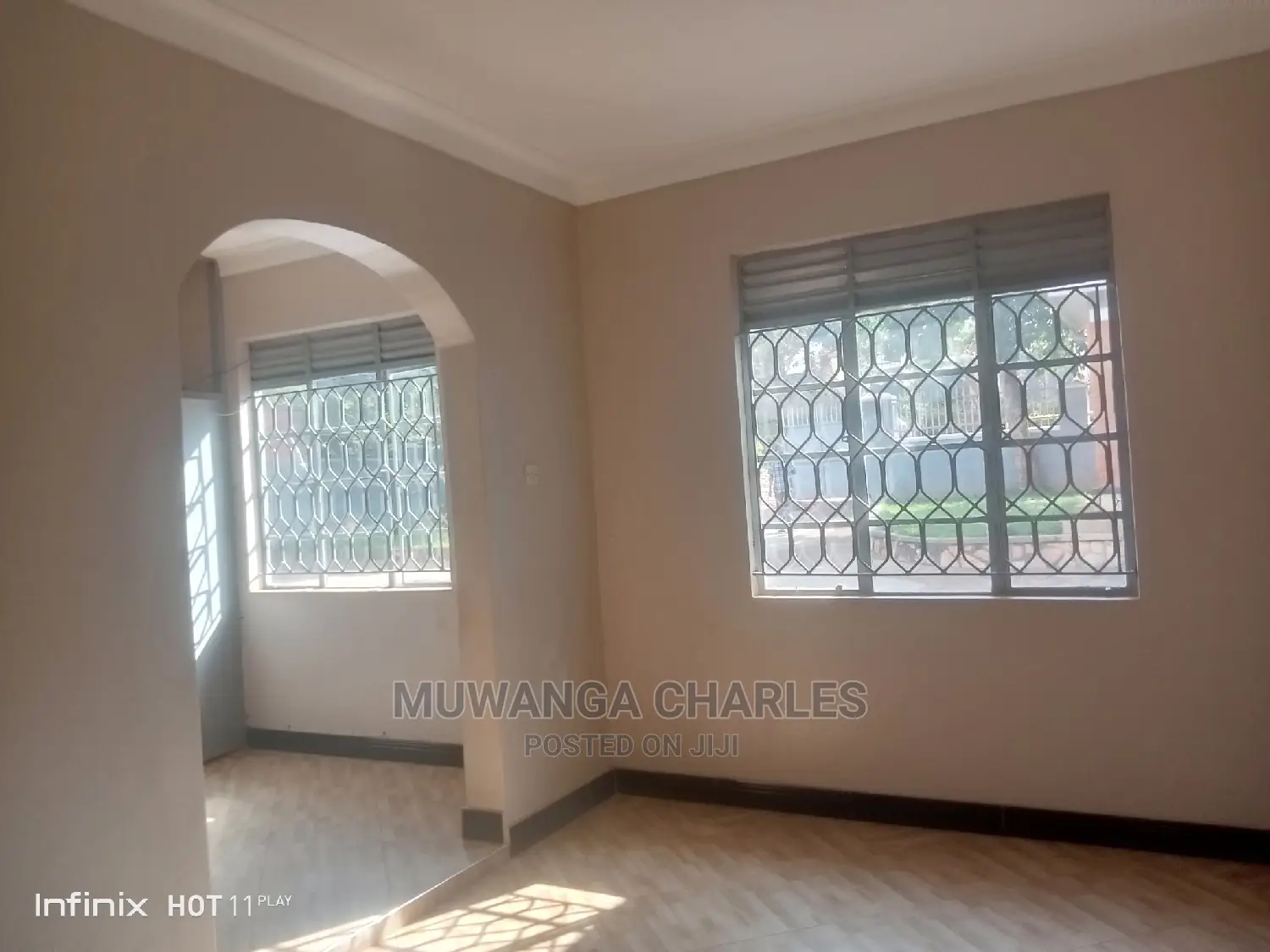 5bdrm House in Fs Properties Ltd, Central Division for sale