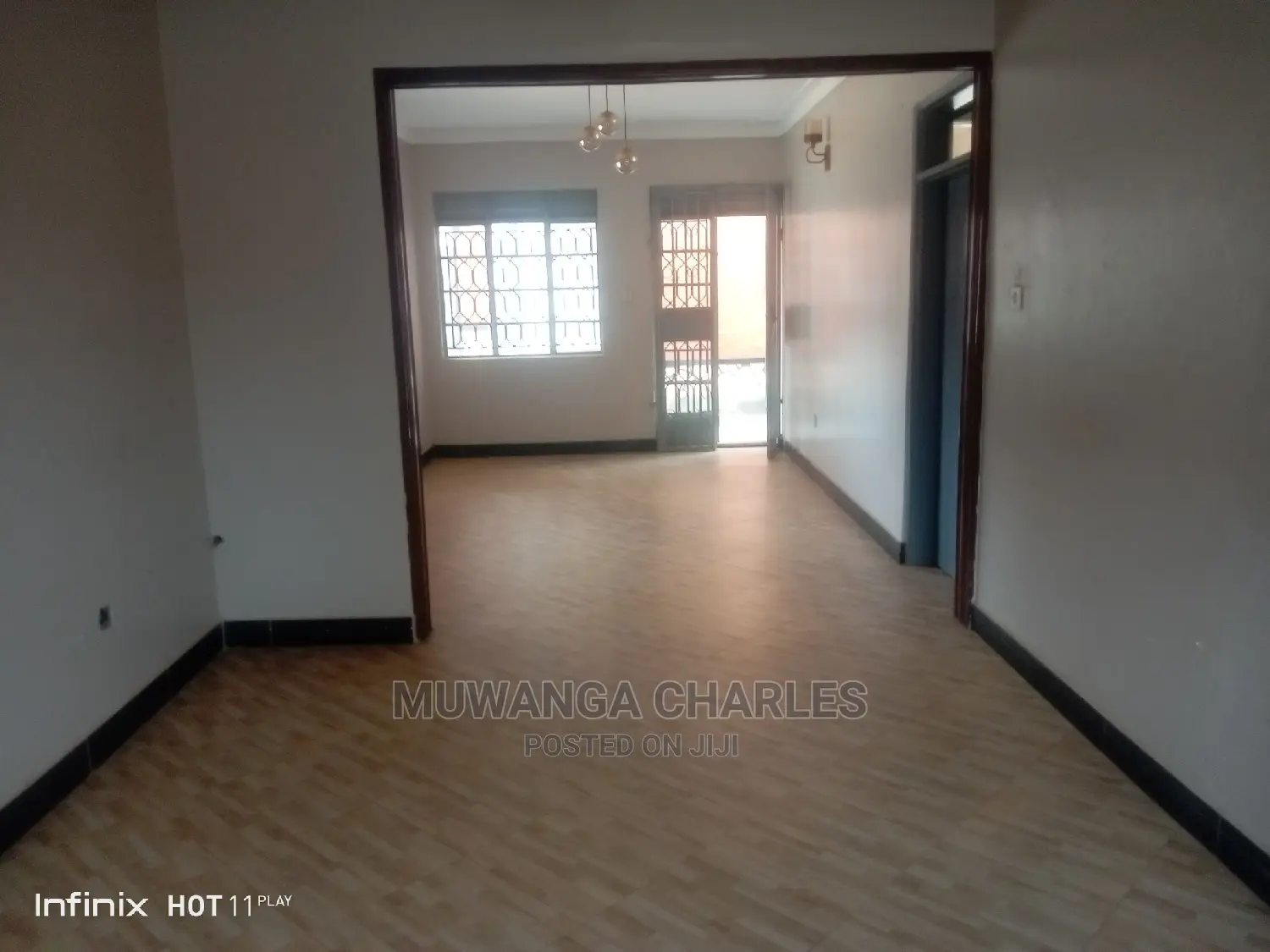 5bdrm House in Fs Properties Ltd, Central Division for sale