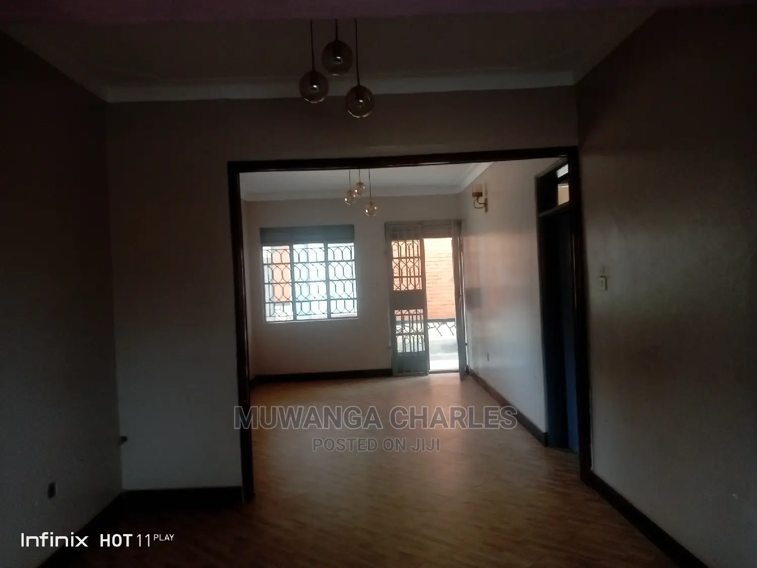 5bdrm House in Fs Properties Ltd, Central Division for sale
