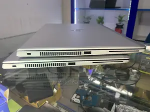 Laptop HP EliteBook 830 G6 8GB Intel Core I7 SSD 256GB