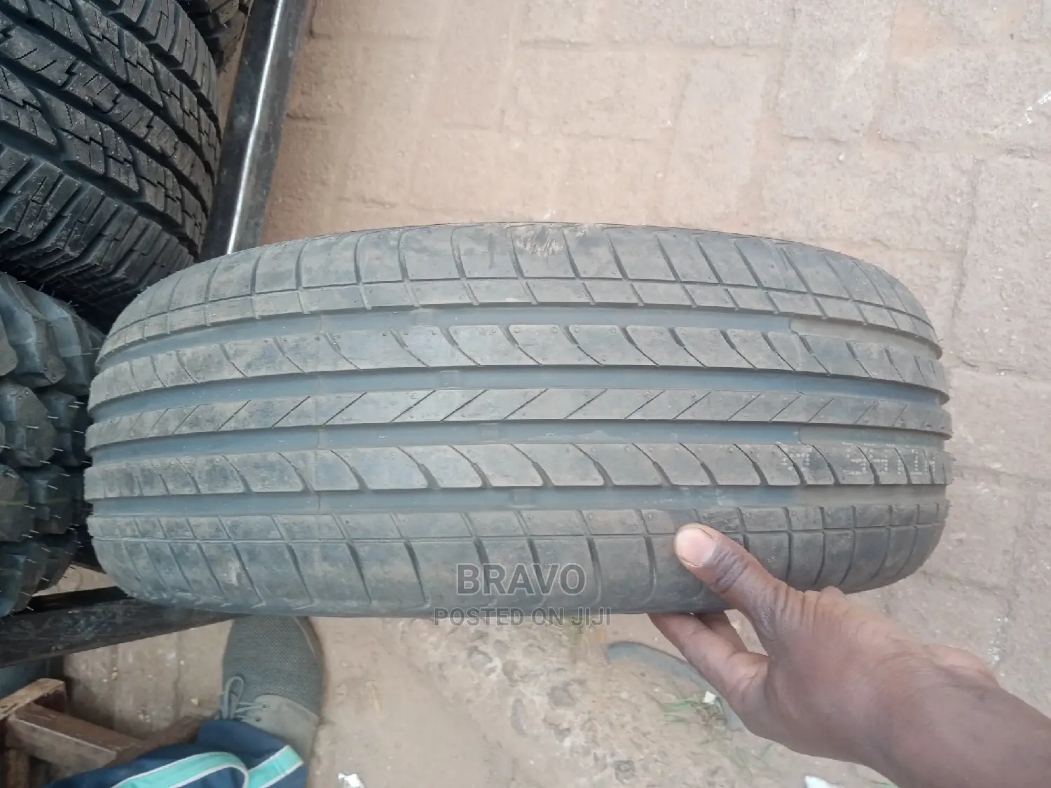 195/60r15 Linglong