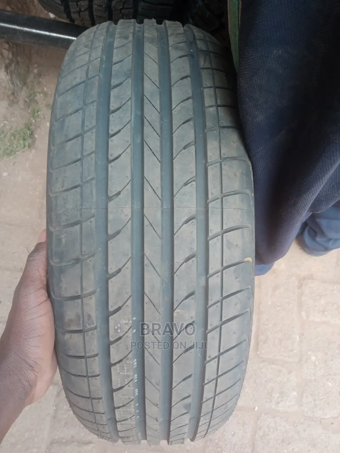 195/60r15 Linglong