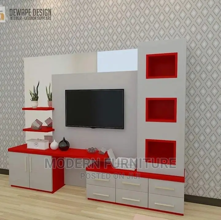 Wall Unit Call or What's Up 0786366