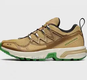 Original Salomon Classic Sneakers