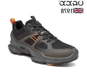 Original Classic Men’S Ecco Sneakers