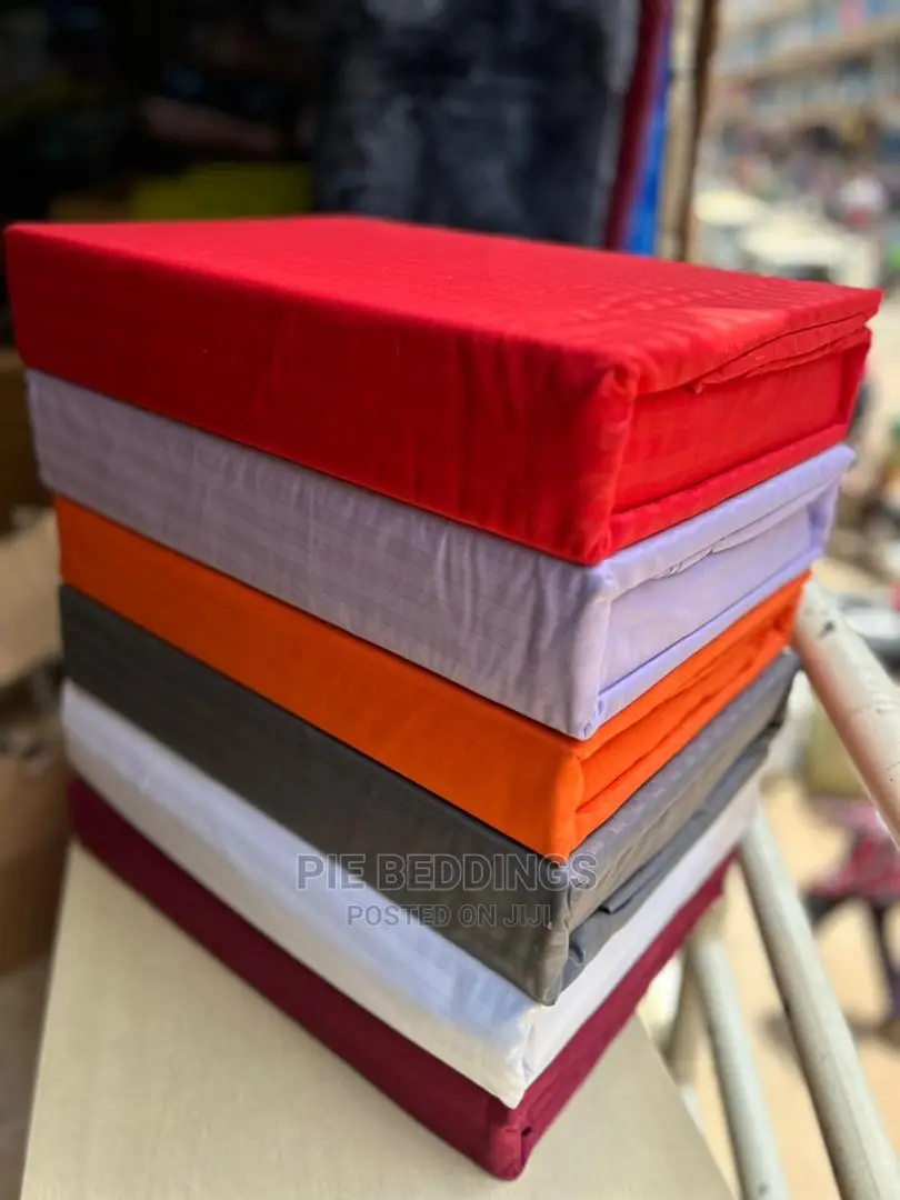 Plain Duvet Covers With No Inner Cover