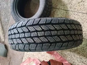 235/65r17 Prime Max All Terrain