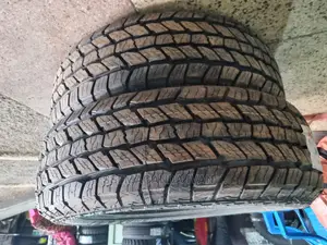 235/65r17 Prime Max All Terrain