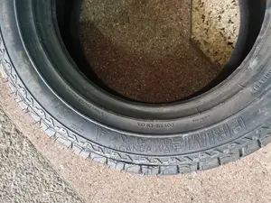 235/65r17 Prime Max All Terrain