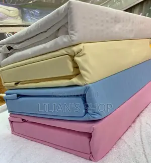 Quality Original Cotton Egyptian Bedsheet