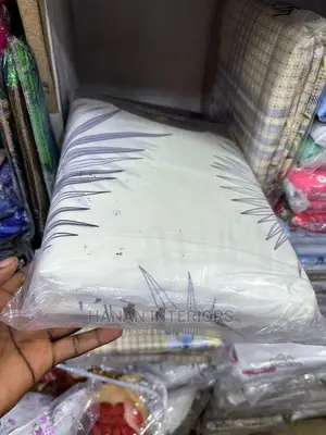 5*6 Cotton Bedsheets