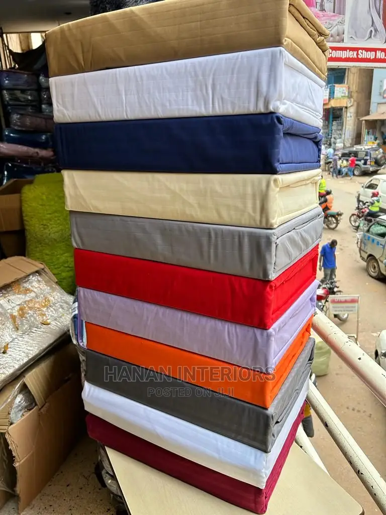 100percent Pure Cotton Duvet Covers With Fitted Bedsheets