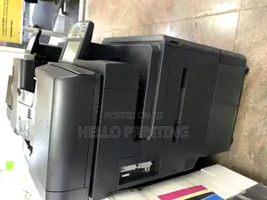Kyocera 3510i for Sale - Top-Notch Multifunction Unit
