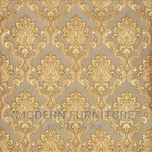 Wallpaper for Walls Call or What's Up On
