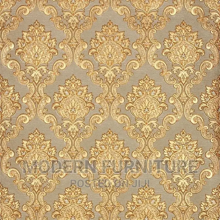Wallpaper for Walls Call or What's Up On