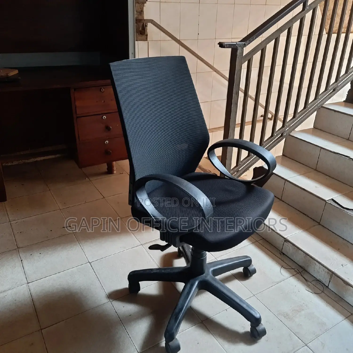 Office Furniture for Sale