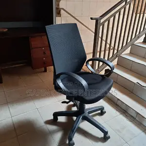 Office Furniture for Sale