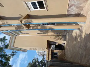 Furnished 6bdrm Mansion in Munyonyo Posh Lake, Makindye for sale