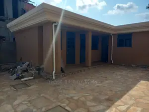 Furnished 6bdrm Mansion in Munyonyo Posh Lake, Makindye for sale