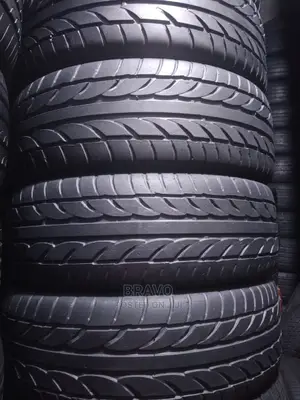 215/55r17 Atr Desgn