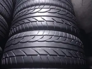 215/55r17 Made in Indonesia
